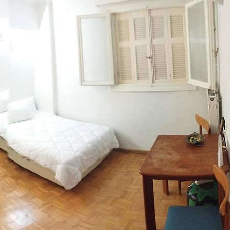 Central Studio Apartment Next To Plaka Atene Esterno foto