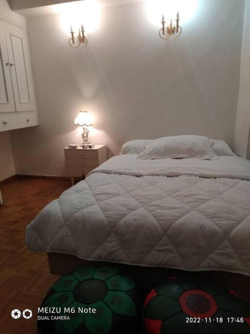 Central Studio Apartment Next To Plaka Atene Esterno foto